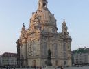 Dresden-2006-81