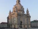 Dresden-2008-39