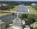 Dresden-2008-45