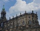 Dresden-2014-106