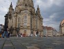 Dresden-2014-136