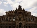 Dresden-2014-139
