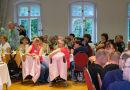 Zwillingstreffen-2025-(01)
