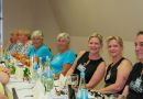 Zwillingstreffen-2025-(05)
