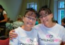 Zwillingstreffen-2025-(07)