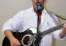 Zwillingstreffen-2025-(11)