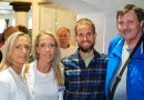 Zwillingstreffen-2025-(12)
