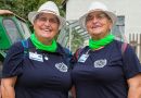 Zwillingstreffen-2025-(13)