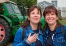 Zwillingstreffen-2025-(14)