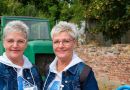 Zwillingstreffen-2025-(15)