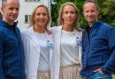 Zwillingstreffen-2025-(17)