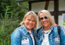 Zwillingstreffen-2025-(18)