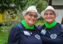 Zwillingstreffen-2025-(19)