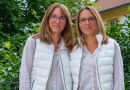 Zwillingstreffen-2025-(21)