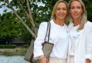 Zwillingstreffen-2025-(23)