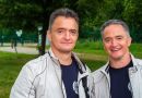 Zwillingstreffen-2025-(24)
