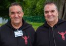 Zwillingstreffen-2025-(26)