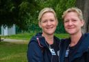 Zwillingstreffen-2025-(28)