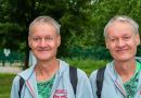 Zwillingstreffen-2025-(29)