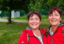 Zwillingstreffen-2025-(30)
