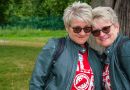 Zwillingstreffen-2025-(31)