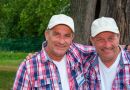 Zwillingstreffen-2025-(32)