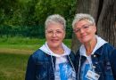 Zwillingstreffen-2025-(33)