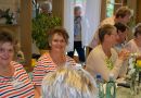 Zwillingstreffen-2025-(36)