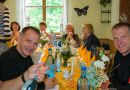 Zwillingstreffen-2025-(37)