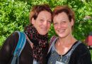 Zwillingstreffen-2025-(40)