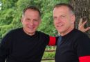 Zwillingstreffen-2025-(41)