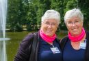 Zwillingstreffen-2025-(44)