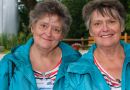 Zwillingstreffen-2025-(46)