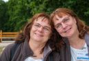 Zwillingstreffen-2025-(47)