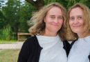 Zwillingstreffen-2025-(48)
