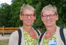 Zwillingstreffen-2025-(49)