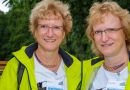Zwillingstreffen-2025-(50)