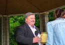 Zwillingstreffen-2025-(51)