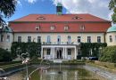 Zwillingstreffen-2025-(61)