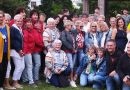 Zwillingstreffen-2025-(64)