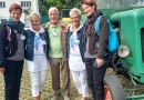 Zwillingstreffen-2025-(66)
