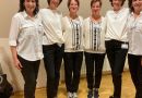 Zwillingstreffen-2025-(74)