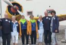 Zwillingstreffen-2025-(75)