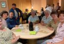 Zwillingstreffen-2025-(76)