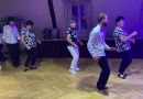 Zwillingstreffen-2025-(77)