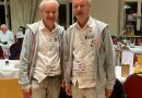 Zwillingstreffen-2025-(80)