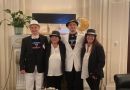 Zwillingstreffen-2025-(82)