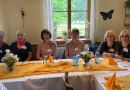 Zwillingstreffen-2025-(85)