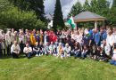 Zwillingstreffen-2025-(86)