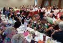 Zwillingstreffen-2025-(87)